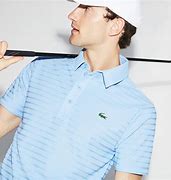 Image result for Lacoste Golfers
