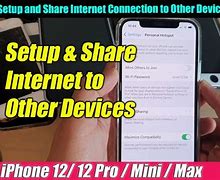 Image result for iPhone 12 Wi-Fi