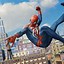 Image result for Spider-Man Screensaver