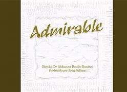 Image result for asmirable