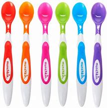 Image result for Spoon for Kids
