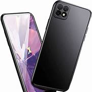 Image result for Cute Cases for Huawei Y60 Lite