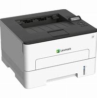 Image result for Printeret Laser