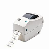 Image result for Medical Label Printer