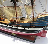Image result for Immigrant Boat Model