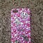 Image result for Bedazzled iPhone 5C Cases