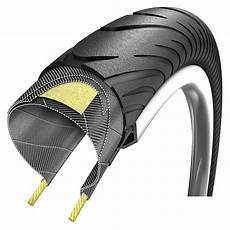 schwalbe supreme schwalbe marathon supreme schwalbe supreme schwalbe marathon supreme