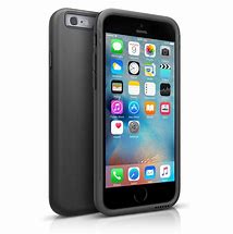 Image result for iPhone 6s Black Case Thick