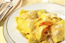 tortelli di zucca alla mantovana a casa dei miei b b i tortelli di zucca mantovani tortelli di zucca alla mantovana a casa dei miei b b i tortelli di zucca mantovani