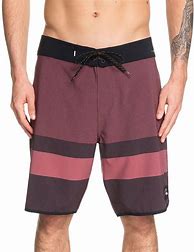 Image result for 20 Inch Board Shorts