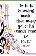 Image result for Elementary Band Quotes