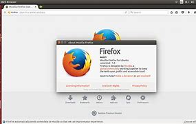 Image result for Firefox ESR Windows XP