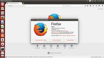 Image result for Firefox Windows XP