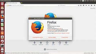 Image result for Firefox Win XP