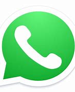 Image result for Whats App All Icon