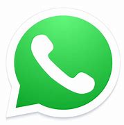 Image result for Whats App Call Interface