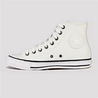 Image result for All-Star Converse Shoes