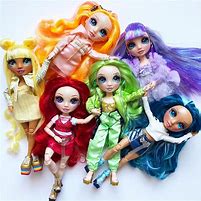Image result for Doll Stickers Printable