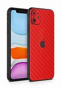 Image result for Custom Vinyl Wrap iPhone