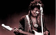 jimi best song top songs by jimi a listly list jimi best song top songs by jimi a listly list
