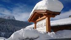 val gardena appartamenti affitto appartamenti ariola selva val gardena dolomiti italia val gardena appartamenti affitto appartamenti ariola selva val gardena dolomiti italia