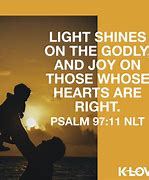 Image result for Heartlight Verse of the Day