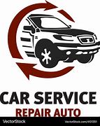Image result for Luxury Car Service Logo