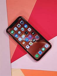 Image result for Unlocked iPhone XR MetroPCS