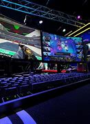 Image result for Types of eSports