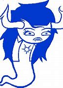 Image result for All the Boy Trolls Homestuck