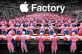 Image result for Refurbished iPhone Factory