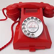 Image result for Red Phone White House