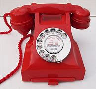Image result for GPO Telephones