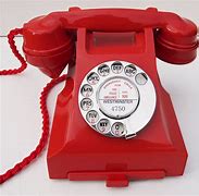 Image result for Vintage Phones for Sale