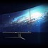 Image result for 32 Inch Curved Gaming Monitor