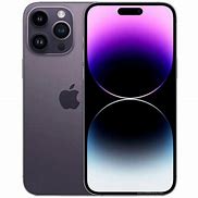 Image result for Like iPhone 14 Dublicate Cover