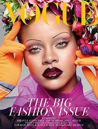 Image result for Famous Magazine Covers