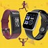 Image result for Health Fit Pro Watch