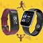 Image result for Smart Fit Pro Watch