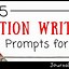 Image result for Examples of Great Fiction Writing