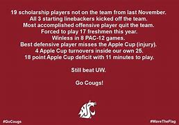 Image result for Apple Cup Memes