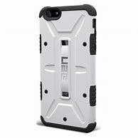 Image result for UAG iPhone 6s Case