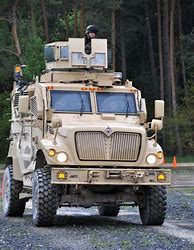 Image result for M1224 in Police