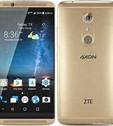 Image result for ZTE A1 LCD