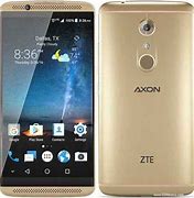 Image result for ZTE A2019g Pro