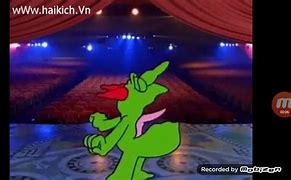 Image result for Just for Laughs YouTube Icon