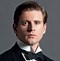 Image result for Allen Leech Tom Branson