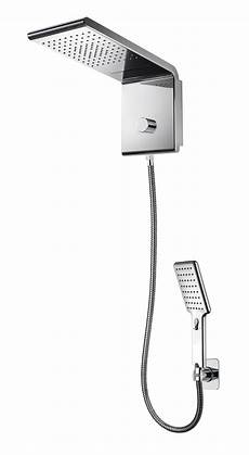 set doccia soffioni doccia syncro renovation set i00593 set doccia soffioni doccia syncro renovation set i00593