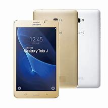 Image result for Samsung Galaxy Tab J