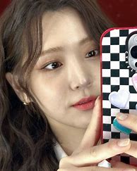 Image result for Checkered Phone Case